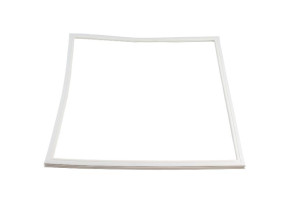 Joint magnétique blanc 481010645930