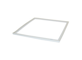 Joint magnétique blanc 481246688701