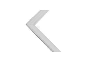 Joint magnétique blanc 514.5x9 2248016962