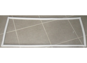 Joint magnétique blanc(528x1167) kme225 C00031814