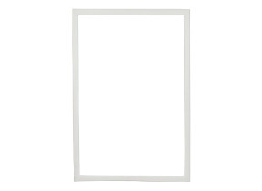 Joint magnétique blanc m3 C00536455