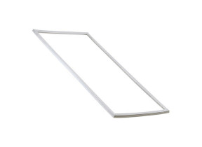 Joint magnétique (blanc m3) C00536456