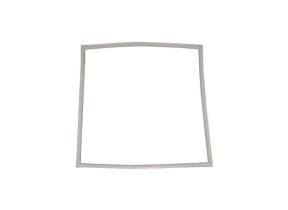 Joint magnétique congelateur mt5/16 60l-380-b 7047 273926