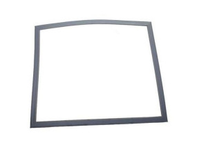 Joint magnétique de congélateur 480132102097