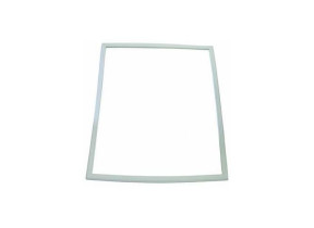 Joint magnétique de congélateur (6n l708-60-be mt7) 130687