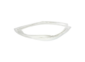 Joint magnétique de porte 224801659