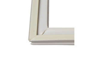 Joint magnétique de porte 481246688902