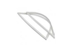 Joint magnétique de porte 7108888