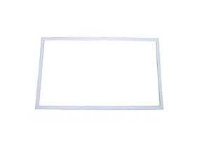 Joint magnetique frigo 481246668938