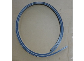 Joint magnétique gris 221DA155