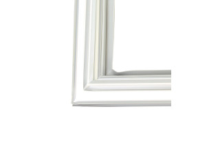 Joint magnétique gris m3 C00526612