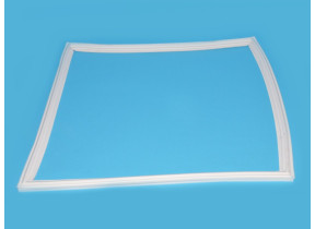 Joint magnétique HK1054916