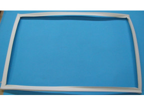 Joint magnétique HK1091025