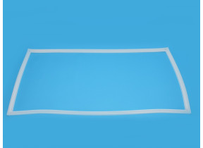 Joint magnétique HK1118118