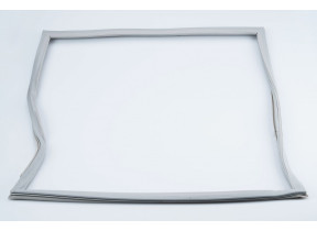 Joint magnétique HK1468403