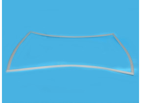 Joint magnétique HK1507668