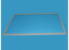 Joint magnétique HK1507670