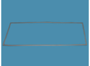 Joint magnétique HK1515032