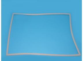 Joint magnétique HK1539314