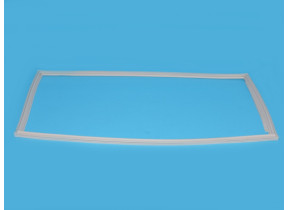 Joint magnétique HK1568512