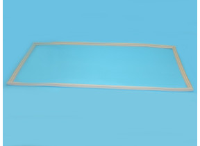Joint magnétique HK1601677