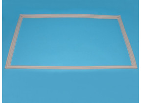 Joint magnétique HK1632709