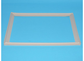 Joint magnétique HK1651594