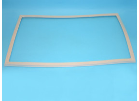 Joint magnétique HK1859804