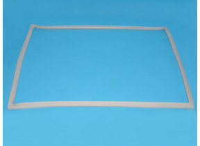 Joint magnétique HK1875304