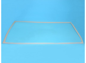 Joint magnétique HK1887524