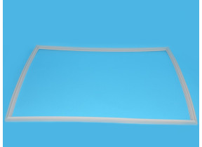 Joint magnétique HK1887527