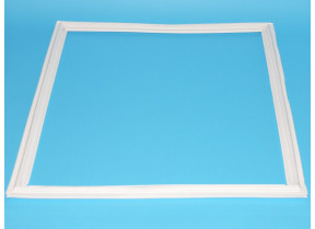 Joint magnétique HK1900992