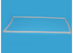 Joint magnétique HK1907637