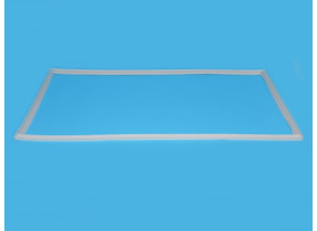 Joint magnétique HK1913187