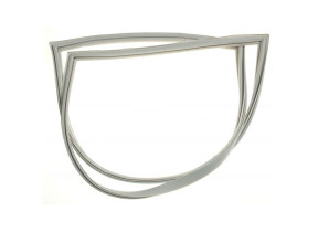 Joint magnétique HK1916931