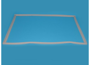 Joint magnétique HK1943397