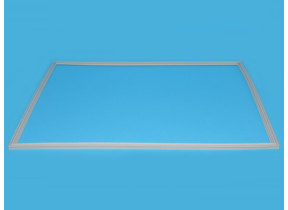 Joint magnétique HK1949619