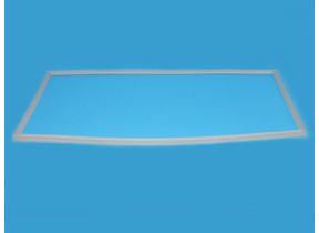 Joint magnétique HK1949620