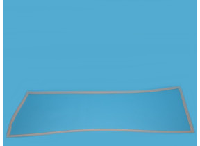 Joint magnétique HK2022379