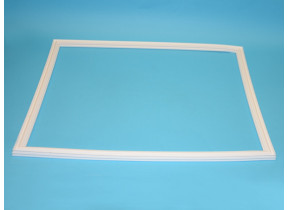 Joint magnétique mt11/bl a54 l626 070 563499