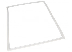 Joint magnétique mt3/16 60l-888 334667