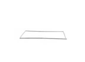 Joint magnétique mt6/ur 54 l1190 040 162634