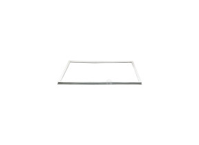 Joint magnétique mt6/ur 54 l840 040 162630