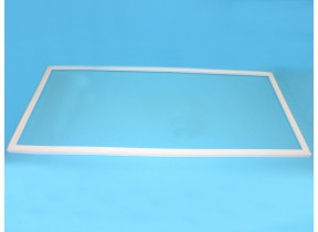 Joint magnétique mt7/bl 54 n l 1071 040 197760