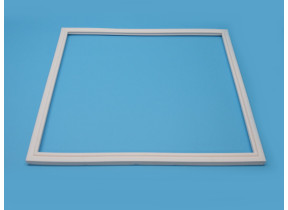 Joint magnétique mt7/bl 54 n l 558 040 197748