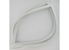 Joint magnétique mt7/bl 54n l 626 040 197763