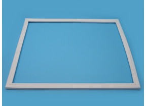 Joint magnétique mt7/bl 6n l510 302625