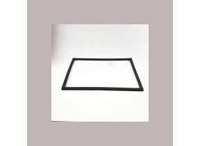 Joint magnétique mt7/bl 6n l708 9004 233542