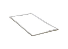 Joint magnétique porte 481246668817