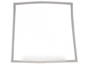 Joint magnétique porte 481246818291